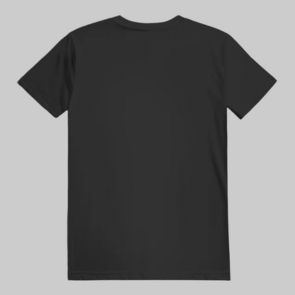 NEED COFFEE NOW T-Shirt – Stylisches T-Shirt für Kaffeefreunde