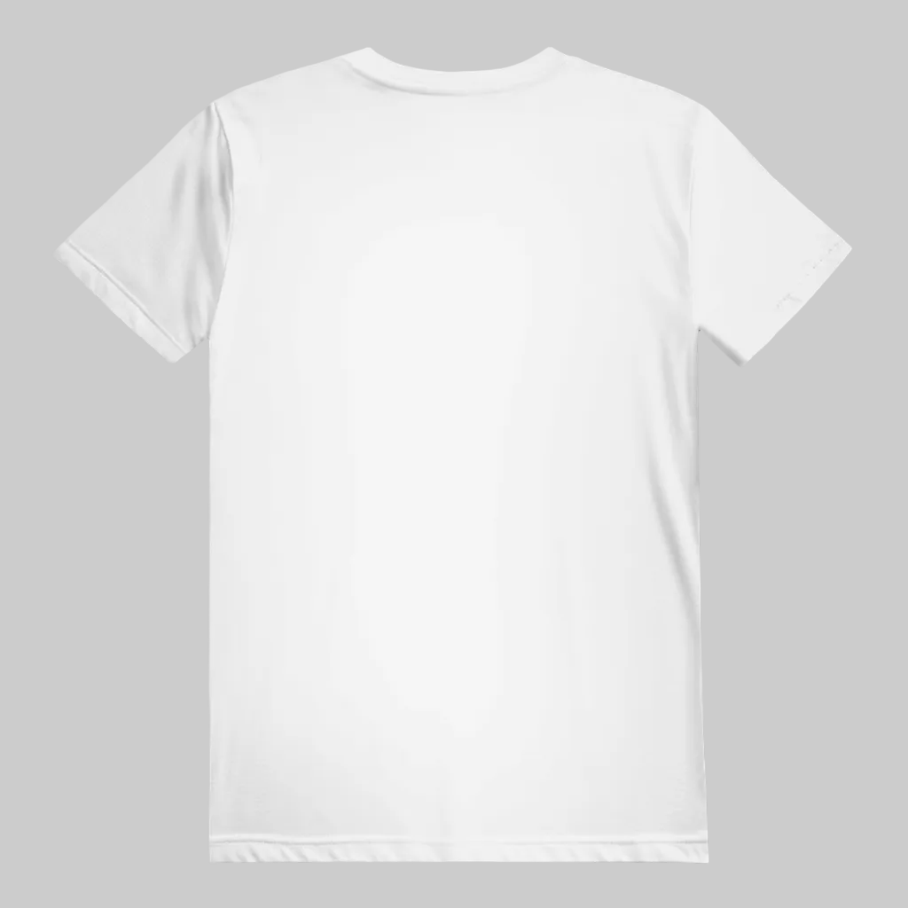 NICHT OHNE KAFFEE T-Shirt – Stylisches T-Shirt für Kaffeefreunde