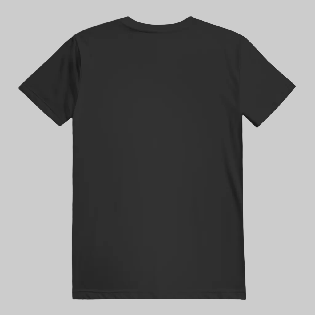 NICHT OHNE KAFFEE T-Shirt – Stylisches T-Shirt für Kaffeefreunde