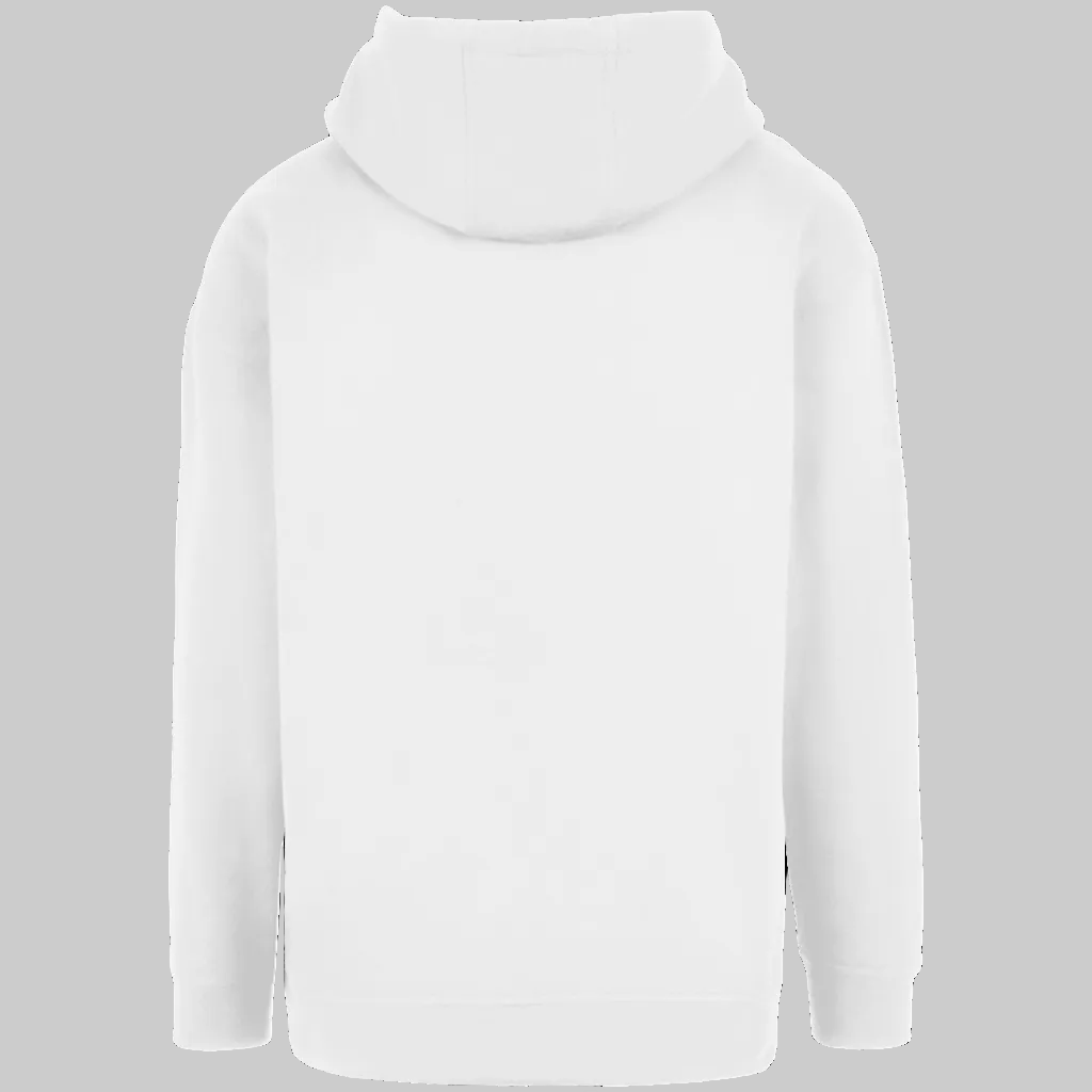 CHILL MAL Hoodie – Stylischer Hoodie