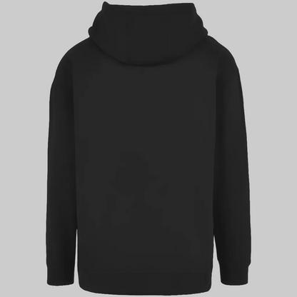 JUST CHILL Hoodie – Stylischer  Hoodie