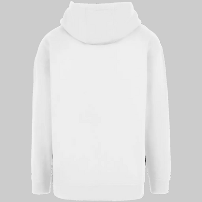 JUST CHILL Hoodie – Stylischer  Hoodie