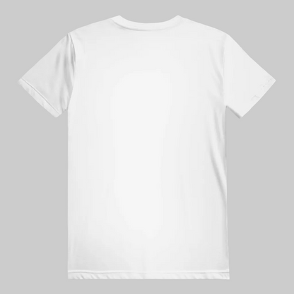 MAKE IT FREAKING HAPPEN  T-Shirt – Stylisches T-Shirt Unisex