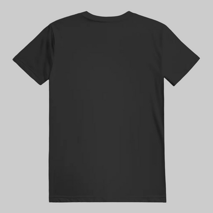 MAKE IT FREAKING HAPPEN  T-Shirt – Stylisches T-Shirt Unisex